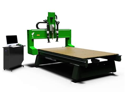 frog3d|frog3d cnc price.